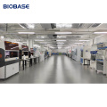 BIOBASE auto hematology analyzer full blood count machine auto hematology analyzer price